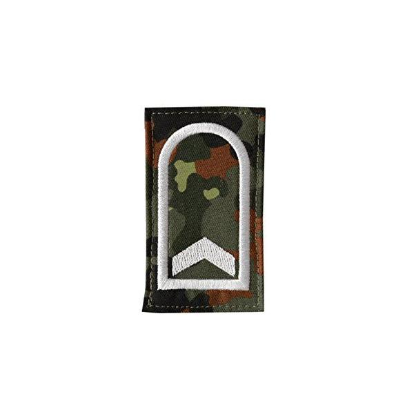 ドイツ ワッペンの人気商品 通販 価格比較 価格 Com