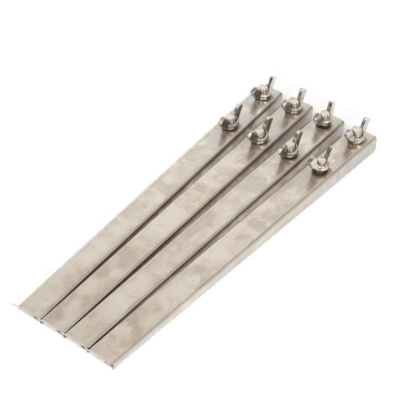 kuhuuru outdoor iNtAEghAjdXg[up r 35cm