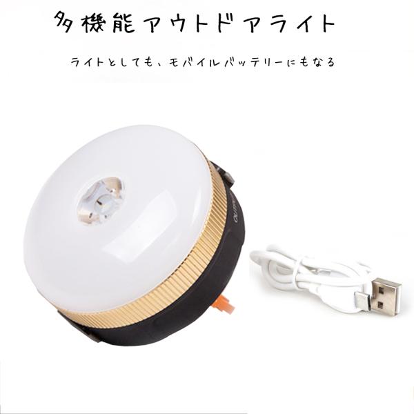 ^ [d ݂艺LED^ LvCg }Olbg YD-07