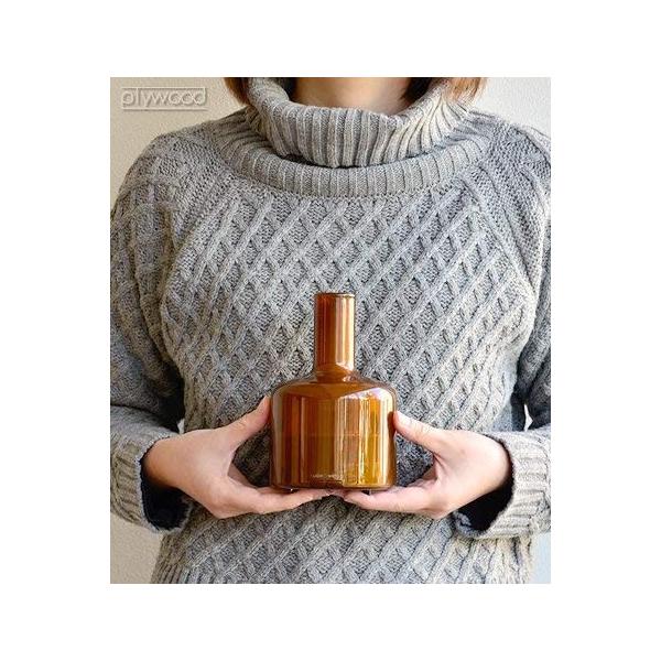 アロマディフューザー Millionaire Xqu V110t 加湿器 加湿器 0 プラスマイナスゼロ 卓上 照明 Millionaire Shop