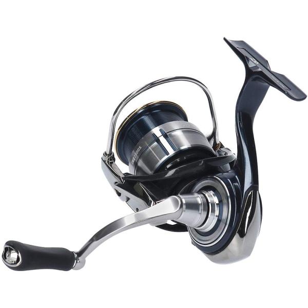 ダイワ Daiwa 19モデル 2500 スピニングリール セルテート 2500 リールパーツ Lt2500s Millionaire スピニングリール Shop 人気急上昇中