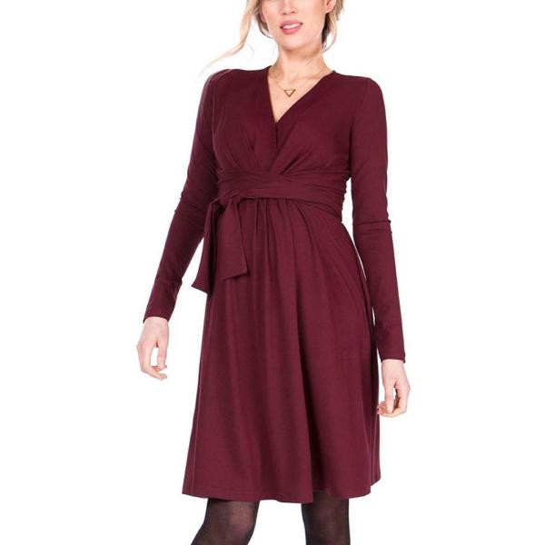 アントワネット マタニティー ブラウス チュニック 授乳口付き しゃつ 可愛い オシャレ かっこええ 着ごこち 体形カバー オオキイ サ Www Wearefromdust Org