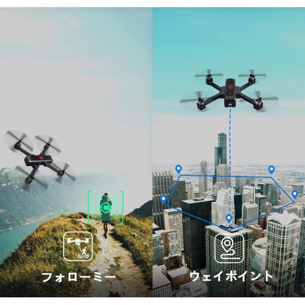 ドローン Gps付き おすすめ