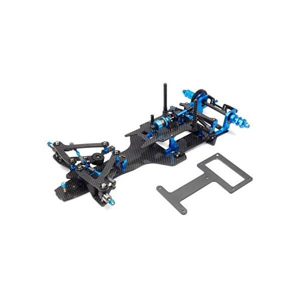 タミヤ ラジコン Trfシリーズ オンロード No 118 Trf103 シャーシキット オンロード Millionaire オートバイ Shop