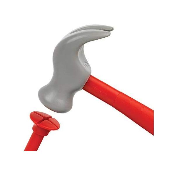 最安値 工具遊び ビルダー ブリオ Brio 345 クリエイティブセット おもちゃ おもちゃ Disal Com Pe