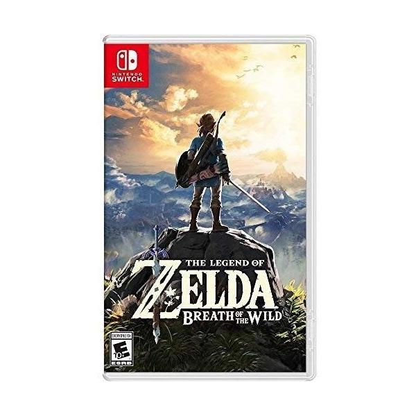 The Legend of Zelda - tfraikasanat.ir