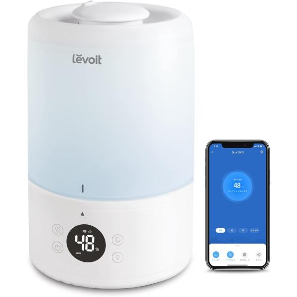 millionbambooo_ya-0690