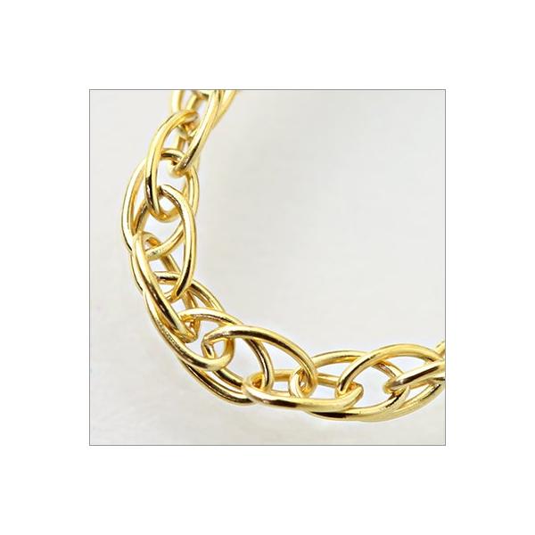 ネックレス チェーン のみ 長さ41cm 46cm 51cm レディース メンズ ゴールドフィルド K14gf 太さ0 9mm Buyee Buyee Japanese Proxy Service Buy From Japan Bot Online