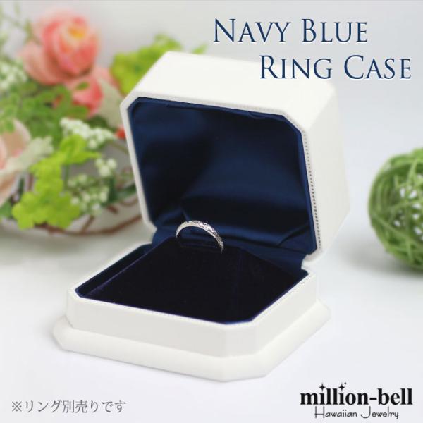 リングケース プロポーズ ナタリーレザー ギフトボックス 指輪入れ ジュエリー アクセサリー の プレゼント 贈呈用 に Buyee Buyee Japanese Proxy Service Buy From Japan Bot Online
