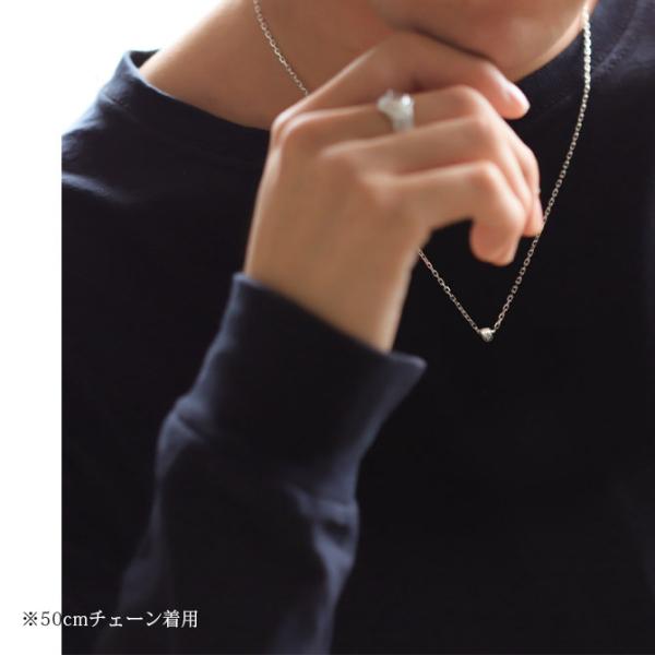 ハワイアンジュエリー ネックレス メンズ レディース シルバー925 チューブ ペンダント チェーン付き ハワジュ Buyee Buyee Japanese Proxy Service Buy From Japan Bot Online