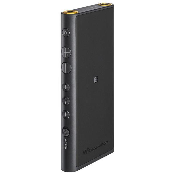 ソニー Sony ウォークマン Zxシリーズ 64gb 4 4mmバランス接続 買い物 Bluetooth Microsd Nw Zx300
