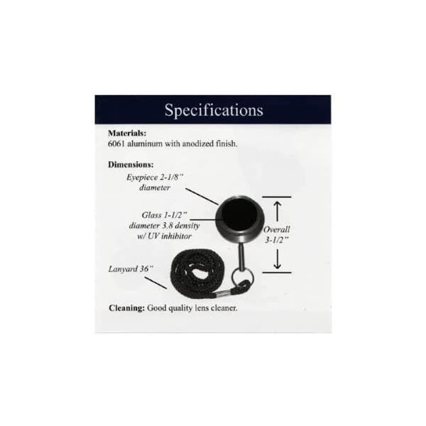 照明部の必需品 ガッファー Million グラス グラス ブルーリング ブライトンが販売 Million ガッファー Cacao