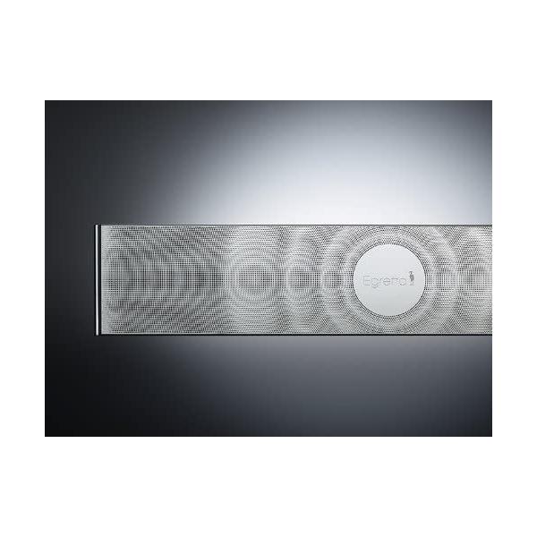 オオアサ電子 ハイレゾ ネットワーク スピーカー Ar43 Apec Edu Kz