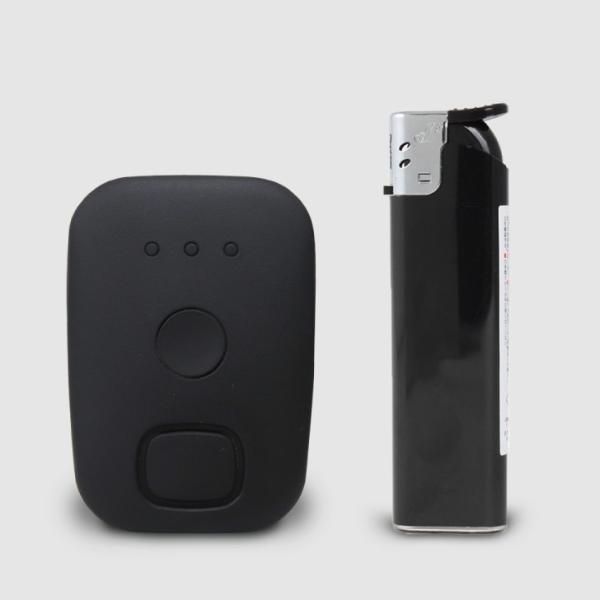 Gps発信機 長持ちバッテリータイプ 小型 リアルタイム 追跡 浮気調査 無音 レンタル スマホ Iphone 車 防水 探偵 自動追跡 Gpsロガー機能 180日 Buyee Buyee 日本の通販商品 オークションの代理入札 代理購入