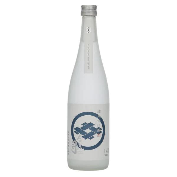 ���{���@�䒆���@�����@����i�@���đ����@720ml ���i�摜