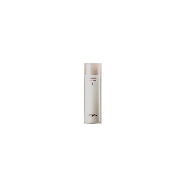 ARSOA アルソア ローション I 150mL : broadstage - 通販