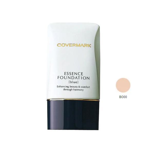 COVERMARK カバーマーク エッセンスファンデーション BO00 30g COVERMARK（カバーマーク） エッセンスファンデーション 20g BO00