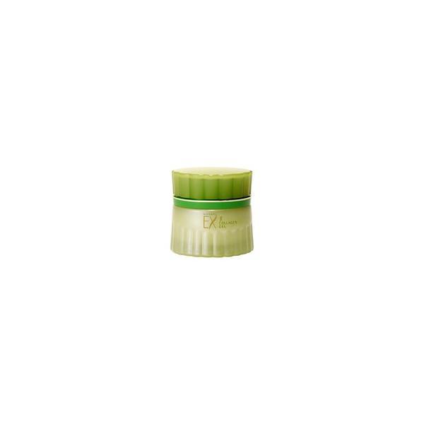 natural Ex ハリウッド ナチュラルEX ジェルR 37g : broadstage