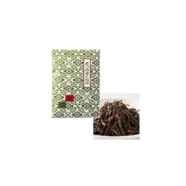 花錦戸 まつのはこんぶ (75g袋入り) (ショップ袋はつきません)※包装