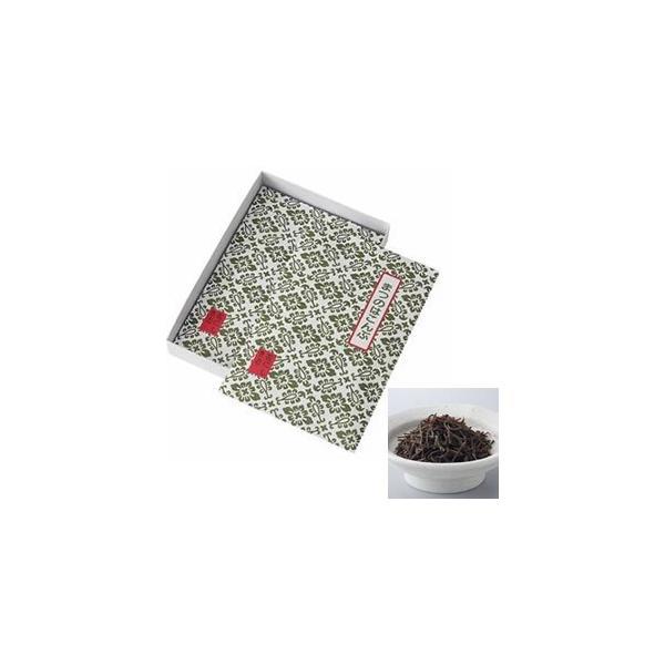 花錦戸 まつのはこんぶ (75g×2袋入) (ショップ袋はつきません)※包装