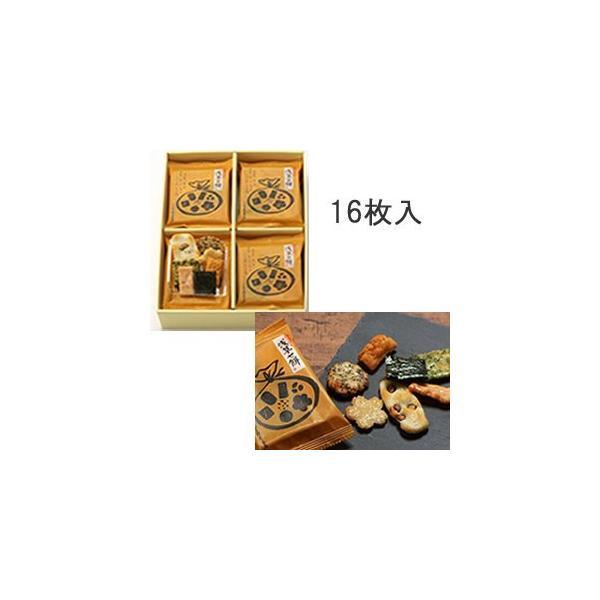 おもち様の専用 王様堂本店 浅草七餅 16袋 : broadstage - 通販 - Yahoo!ショッピング