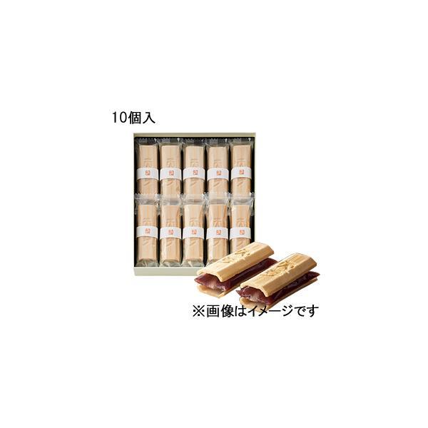 ショップ袋付ふくよかな求肥（もち）入りの餡を、米どころ近江の糯米を使った芳ばしい種ではさんでいただく手づくり最中。たねや初伝、ゆるぎない代表銘菓です。日保ち : 約23日内容量 : ふくみ天平 10個入箱サイズ : 23.0×21.1×4....