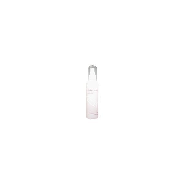 アルソア　プリシーノ　ボディミスト　２００ｍｌ