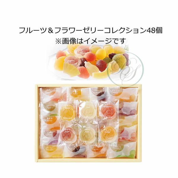 FRUiTS 2018年　8〜12月号 5冊セット FRUiTS 2018年 8〜12月号 5冊セット Products