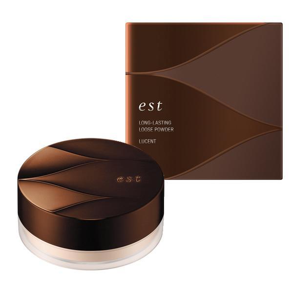 est エスト ロングラスティング ルースパウダー : broadstage
