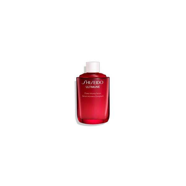 SHISEIDO（資生堂） アルティミューン パワライジング セラム 50mL