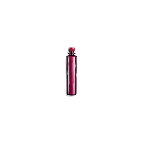 SHISEIDO（資生堂） オイデルミン オイデルミン エッセンスローション