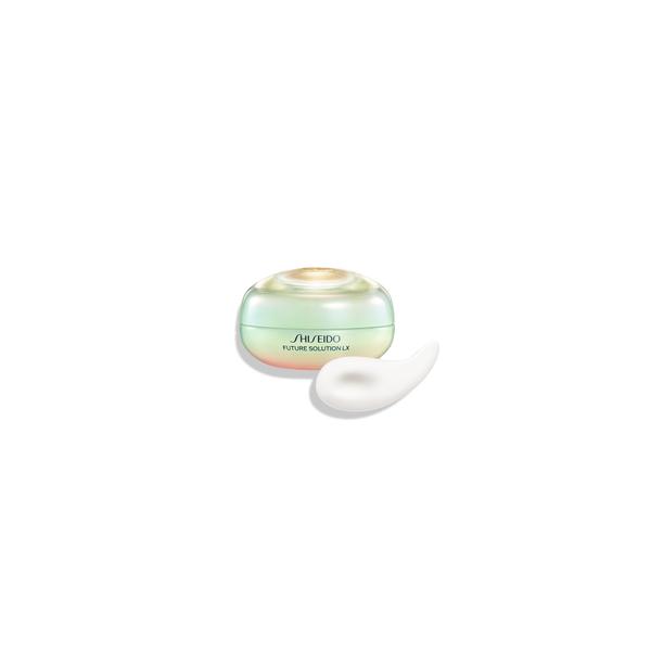SHISEIDO フューチャーソリューション LX レジェンダリー EN