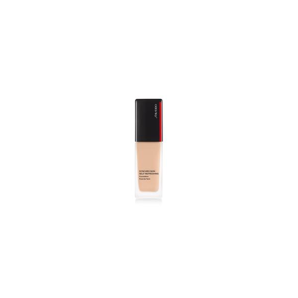 SHISEIDO（資生堂） メーキャップ シンクロスキン セルフ