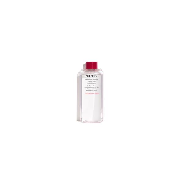 SHISEIDO（資生堂） スキンケア トリートメントソフナー （レフィル