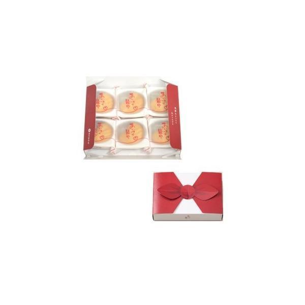 【新品・百貨店商品・神戸総本店】S-485 チェリーさま　商談中ページ 開催情報】OSAMU GOODS STORE＠鹿児島山形屋 | ゾーウィー