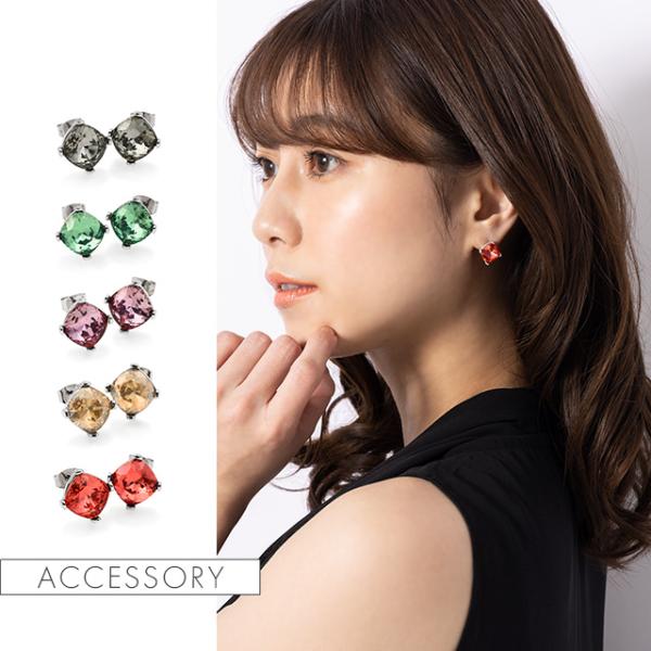 極美品✨スワロフスキー ピアス 天使の羽 フェザー クリスタル シルバー 楽天市場】スワロフスキー ピアス（モチーフ羽根）の通販