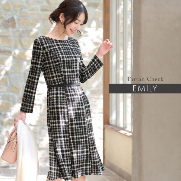 mimigrant_opd6b-050001