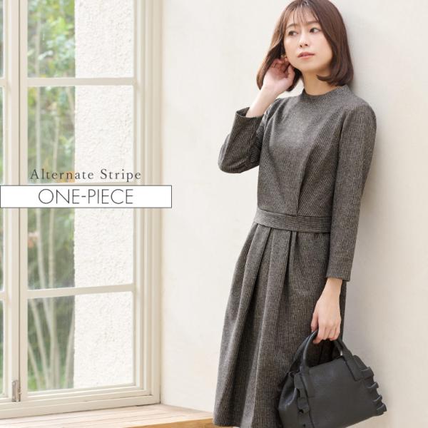 レディースウェア milkun 楽天市場】モンクワ ヤッケパンツ UV効果 撥水 ハローキティ キティ