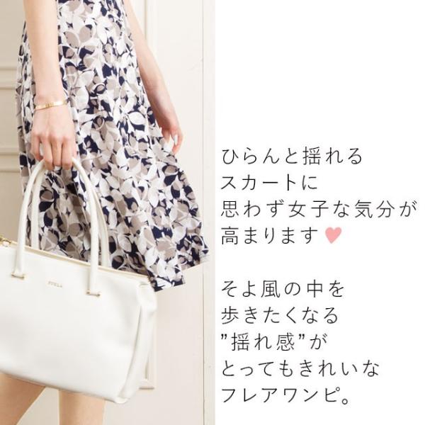 レディース Grant グリーン ネイビー 30代 Opp5 美人ワンピ専門店 Grantのワンピース 大人 夏 Mimi ワンピース レディース カシュクールワンピ ワンピース 上品 40代 膝丈 半袖