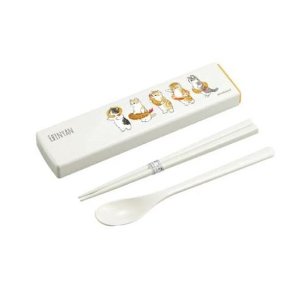 L̔{Xv[@Jg[Zbg@ӂǁ@тɂ