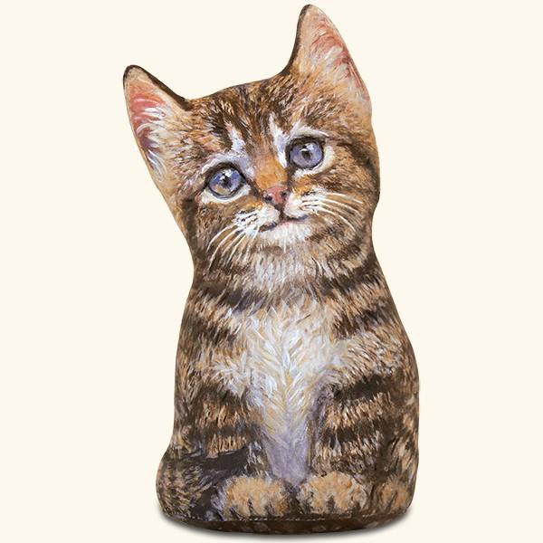 猫の置物の人気商品 通販 価格比較 価格 Com