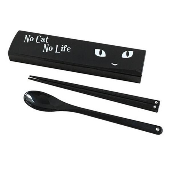 L̔EXv[Zbg@NO CAT NO LIFE