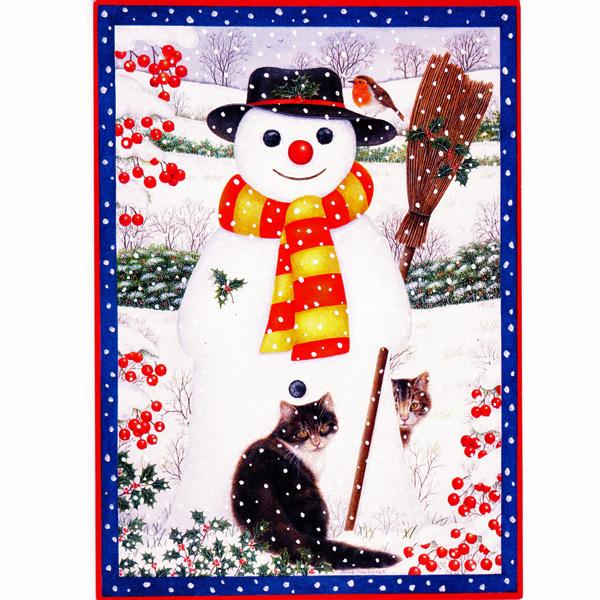 L̃NX}XJ[h@AE[eB}[@Xm[tY