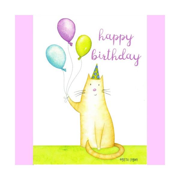 L̃~jo[Xf[J[h@xXE[K@DƔL