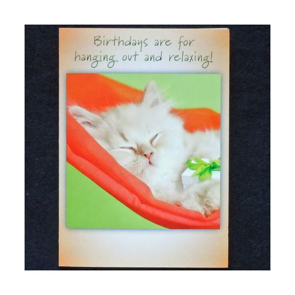 L̃o[Xf[J[h@nbN̒̔L