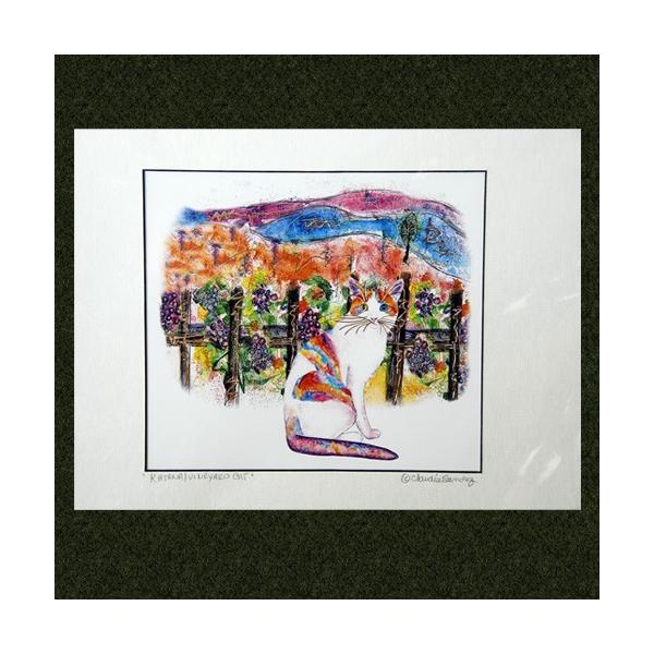 L̊G@NEfBAET`FX@B[h̃J^i