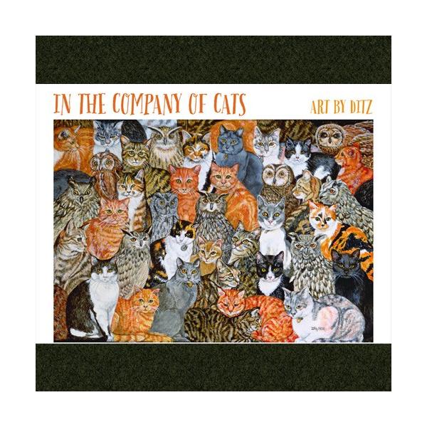 L̃m[gJ[hEA\[g{bNX@fBbc@CUJpj[