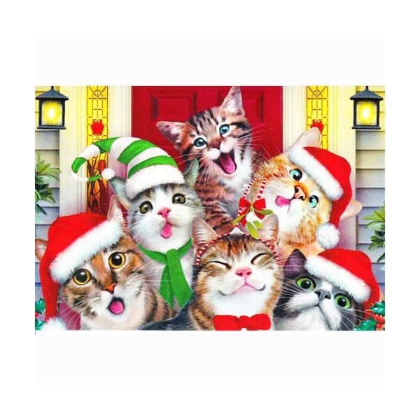 L̃NX}XJ[h@n[hEr\@LbgZtB[ENX}X@@