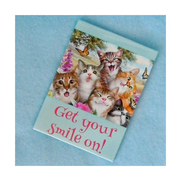 L̃}Olbg@n[hEr\@LbgZtB[