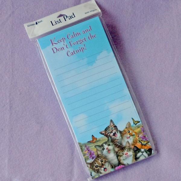 L̃Xgpbh@n[hEr\@LbgZtB[